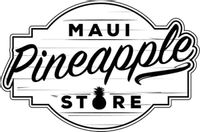 Maui Pineapple Store coupons